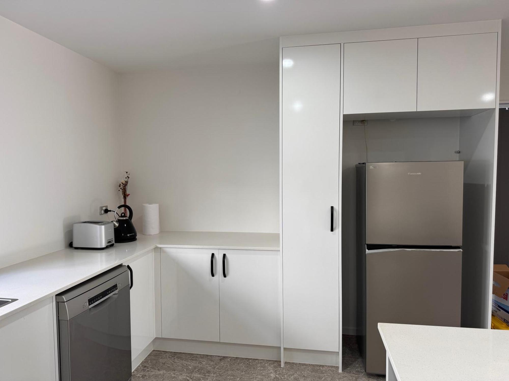 3Br Auckland Holiday Home Near Outlet Shops And Costco Buitenkant foto