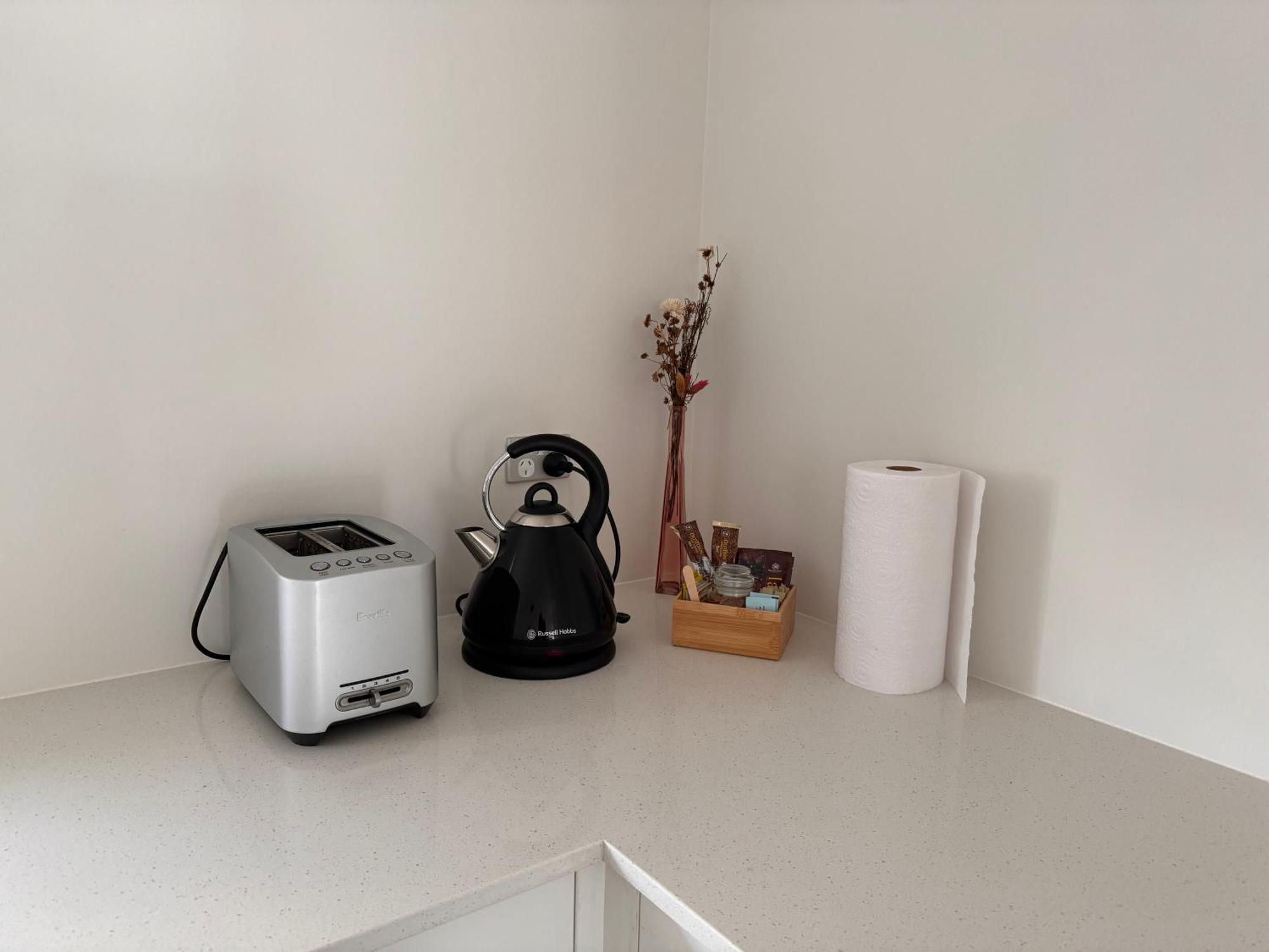 3Br Auckland Holiday Home Near Outlet Shops And Costco Buitenkant foto
