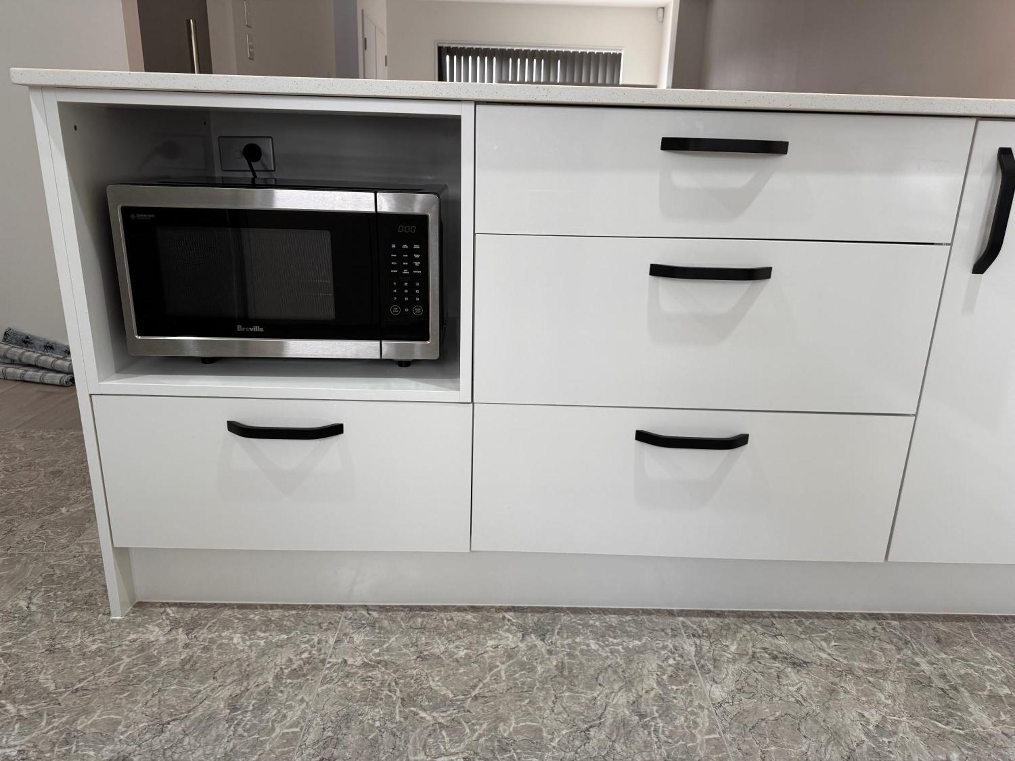 3Br Auckland Holiday Home Near Outlet Shops And Costco Buitenkant foto