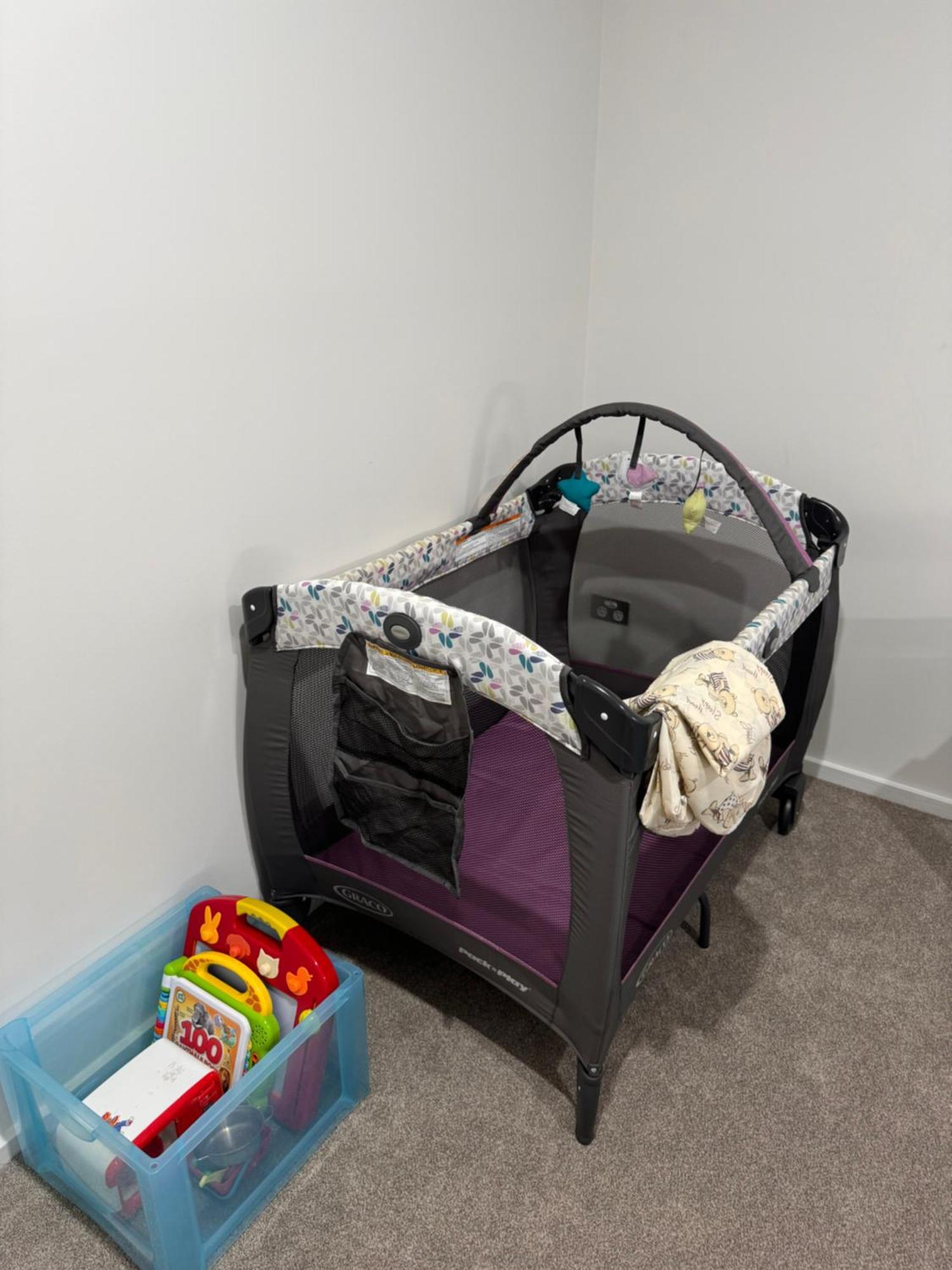 3Br Auckland Holiday Home Near Outlet Shops And Costco Buitenkant foto