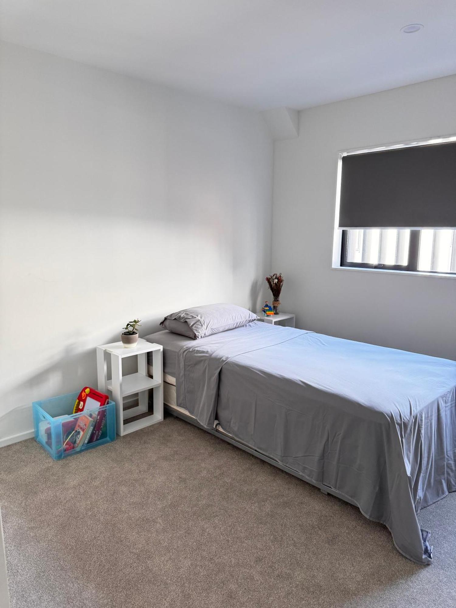 3Br Auckland Holiday Home Near Outlet Shops And Costco Buitenkant foto