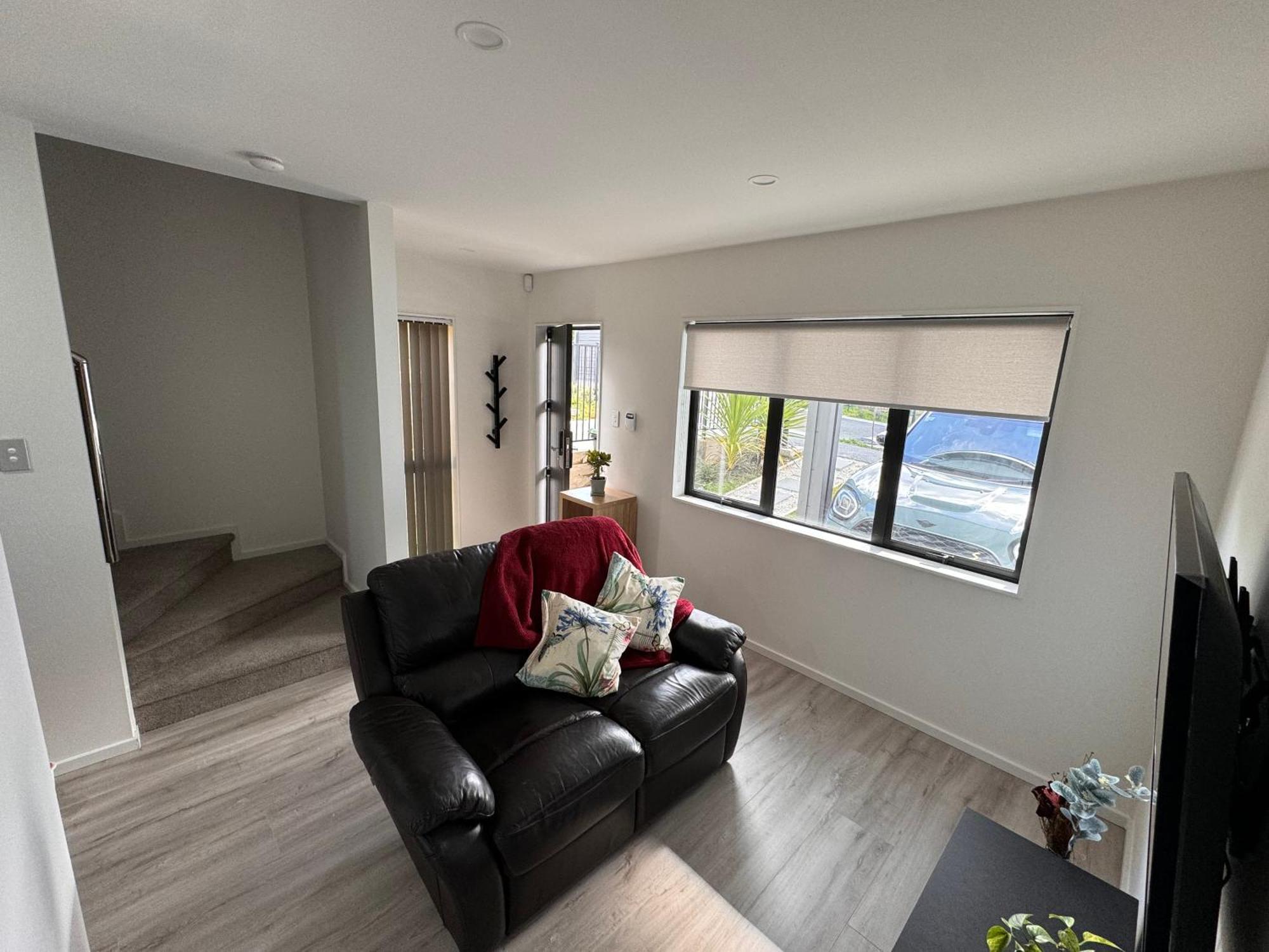 3Br Auckland Holiday Home Near Outlet Shops And Costco Buitenkant foto