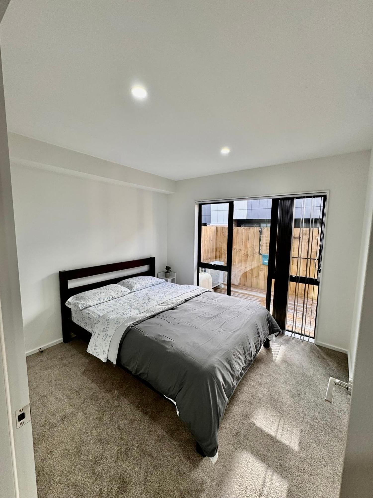 3Br Auckland Holiday Home Near Outlet Shops And Costco Buitenkant foto