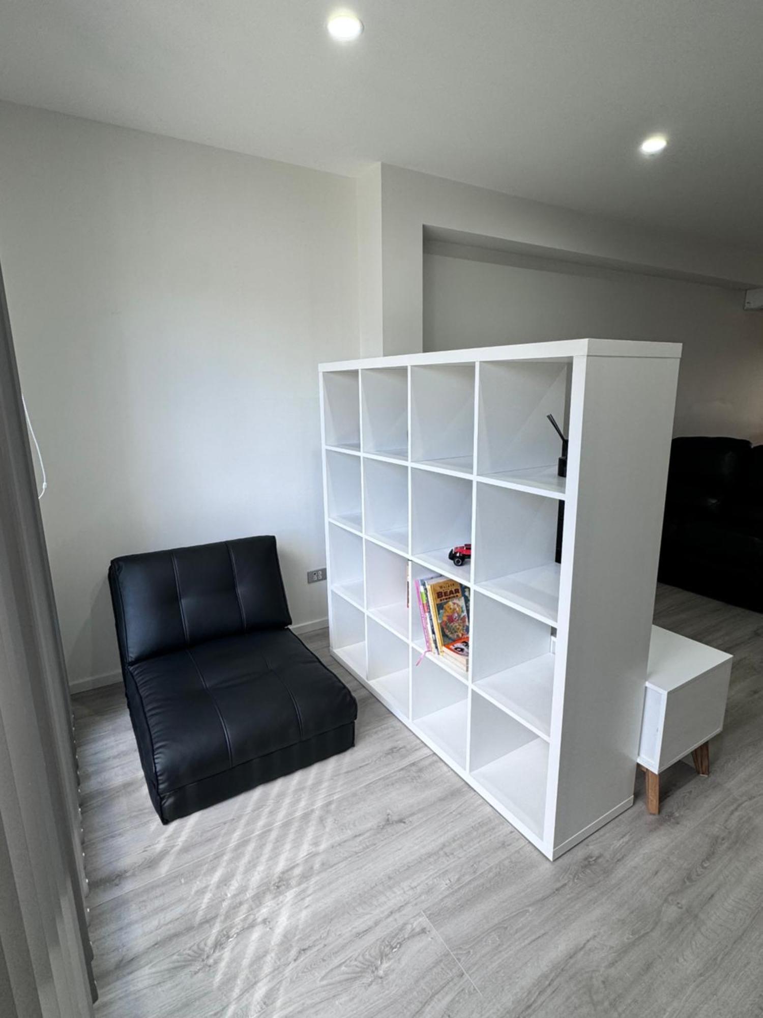 3Br Auckland Holiday Home Near Outlet Shops And Costco Buitenkant foto