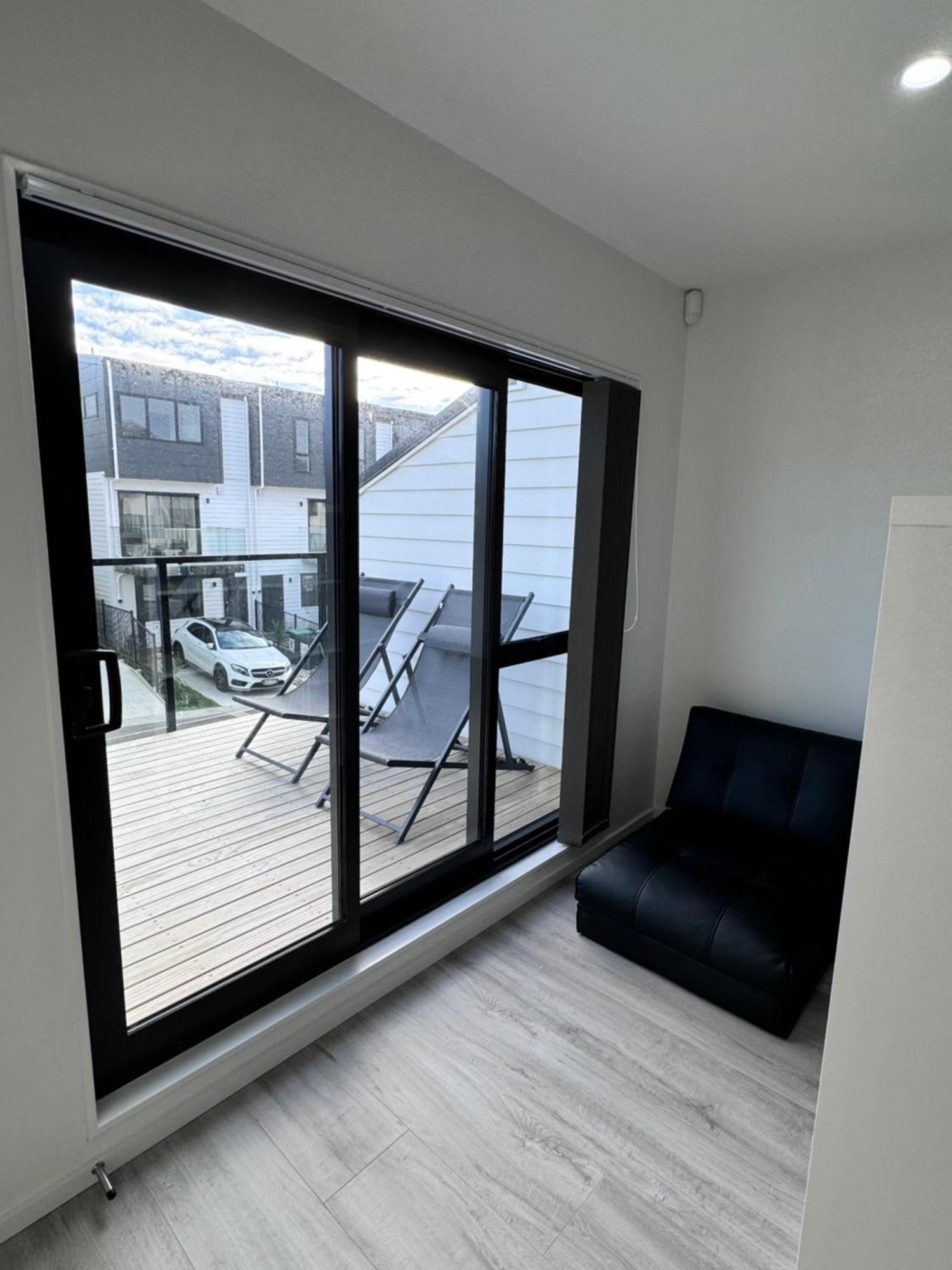 3Br Auckland Holiday Home Near Outlet Shops And Costco Buitenkant foto